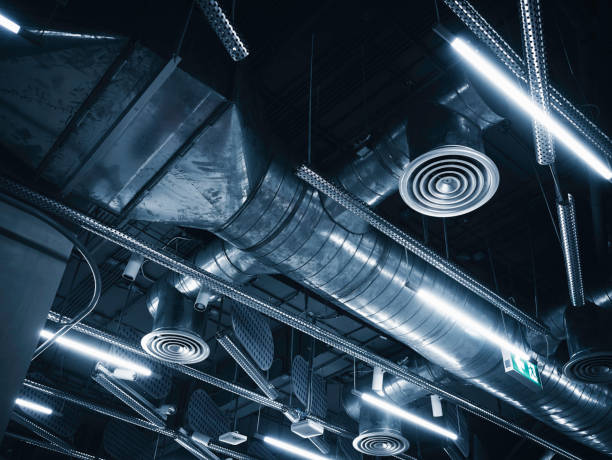 Best Residential HVAC services  in Pleasant Hill, CA