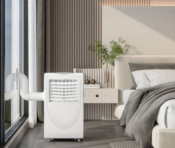 Best Affordable HVAC services  in Pleasant Hill, CA