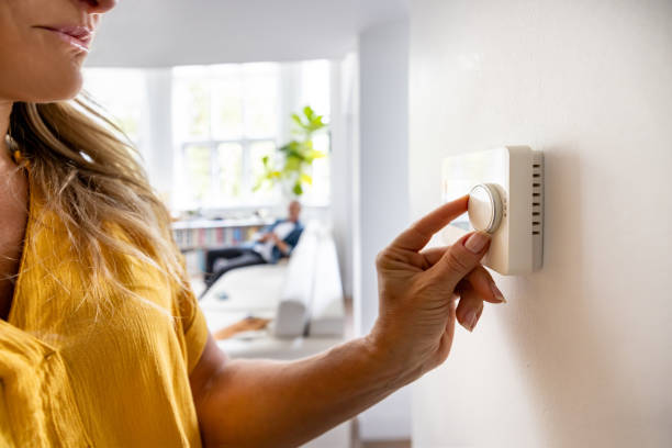 Best Commercial HVAC repair  in Pleasant Hill, CA
