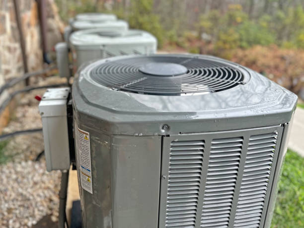 Best HVAC repair near me  in Pleasant Hill, CA