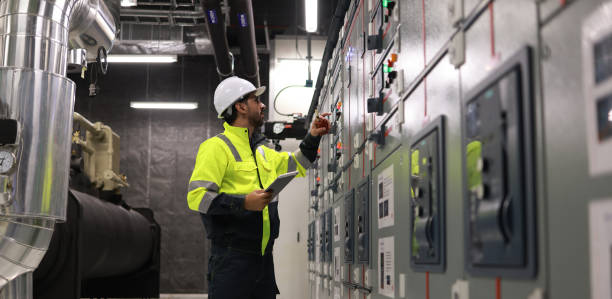 Best HVAC repair near me  in Pleasant Hill, CA