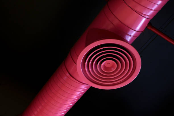 Best HVAC companies near me  in Pleasant Hill, CA